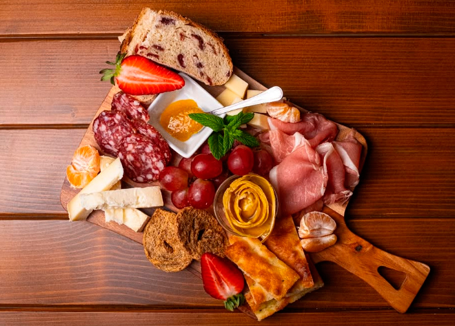 tabua-salame